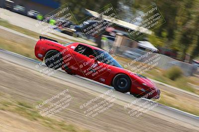 media/Oct-14-2023-CalClub SCCA (Sat) [[0628d965ec]]/Group 2/Race/